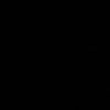 benjcec